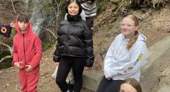 IMG_9264 Thumbnail