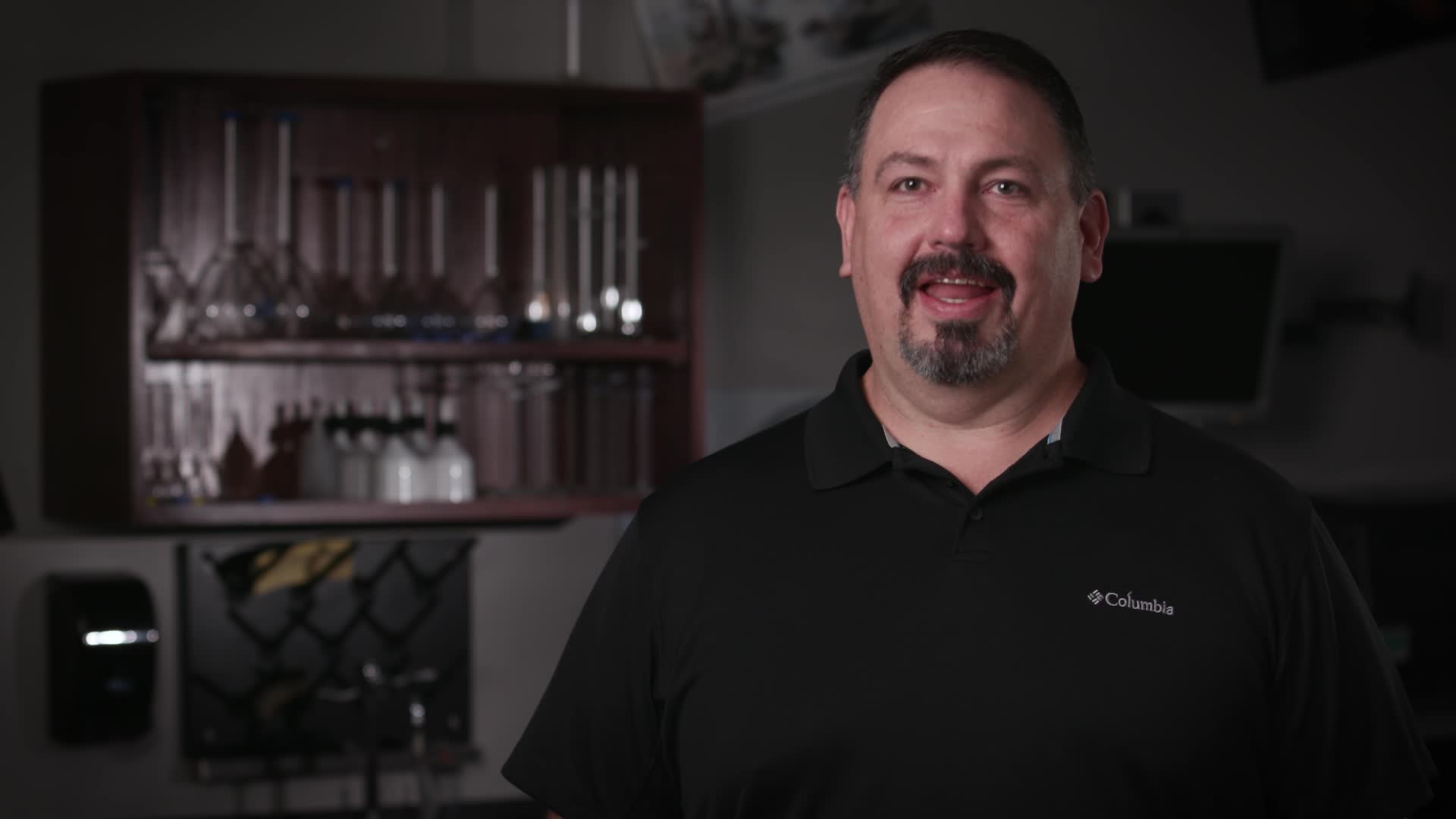 005_Chemist Thumbnail