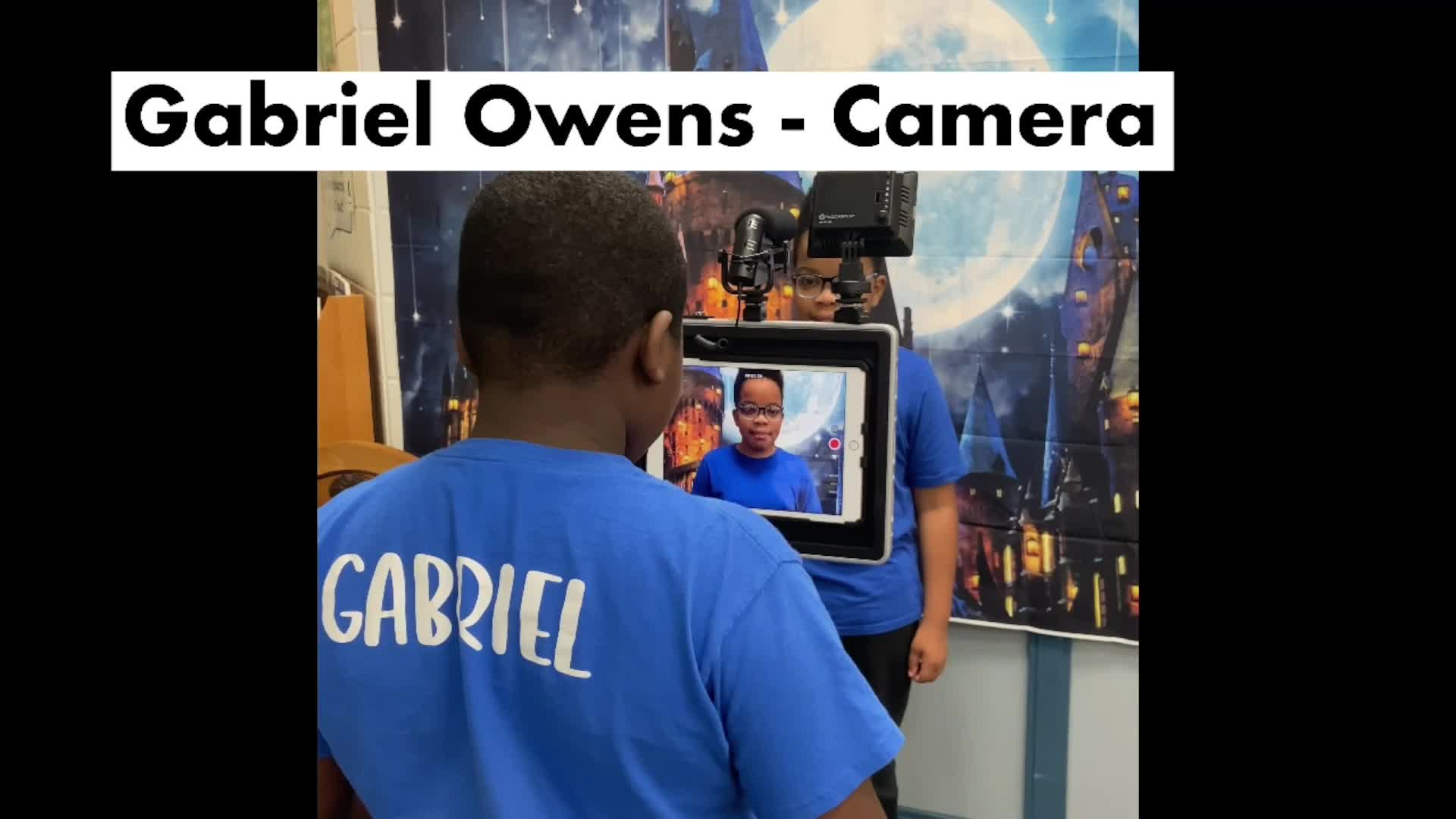 DLE Morning Announcements | Live Stream - April 14, 2023, 8:30 am Thumbnail