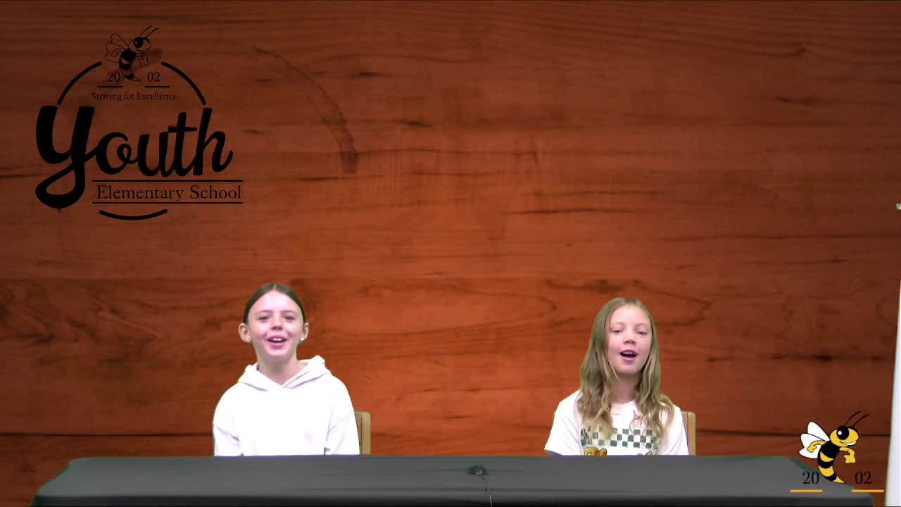 YES Live | Live Stream - October 4, 2024, 8:37 am Thumbnail