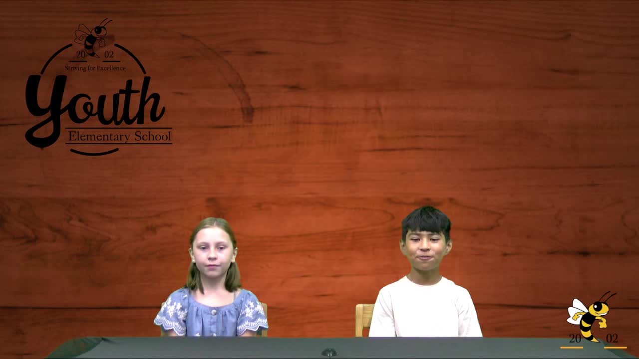 YES Live | Live Stream - August 23, 2024, 8:37 am Thumbnail