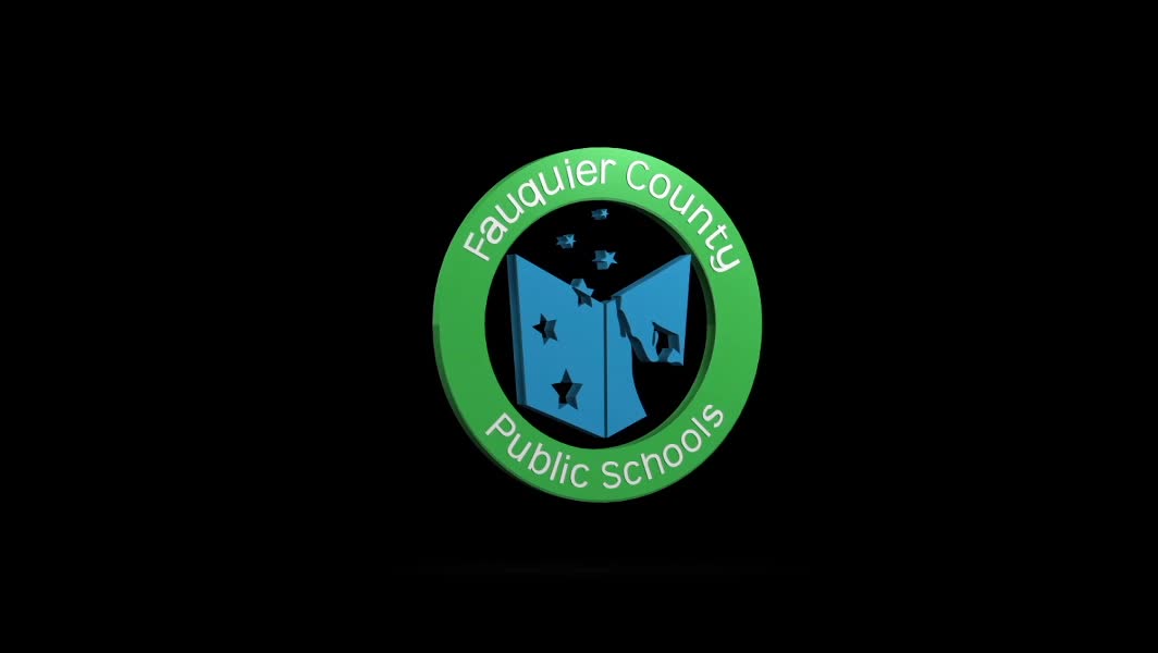 Budget Forum Thumbnail