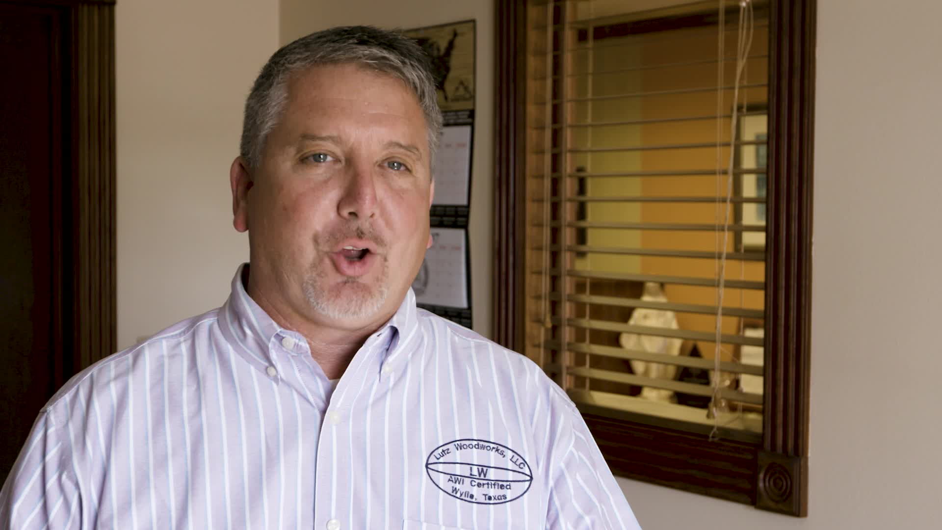 020_Carpenter Thumbnail