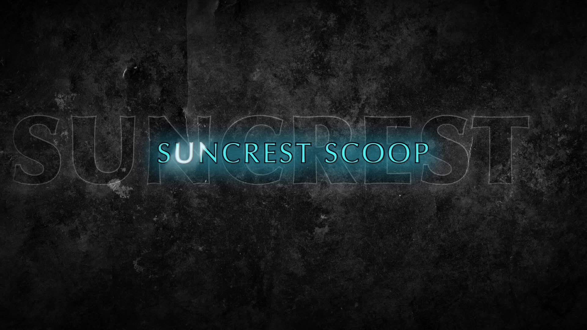 season 4: Episode 7 Thumbnail