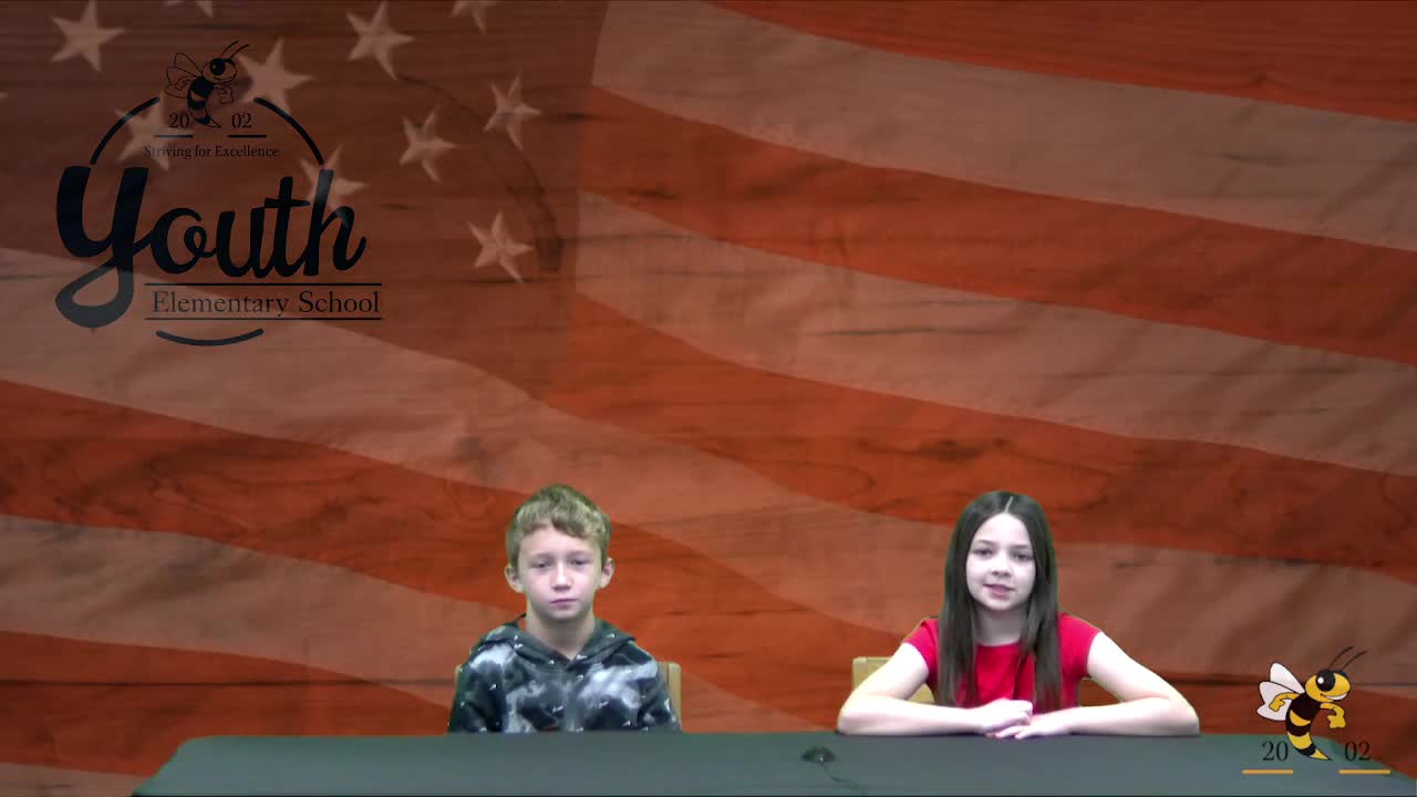 YES Live | Live Stream - October 28, 2024, 8:39 am Thumbnail