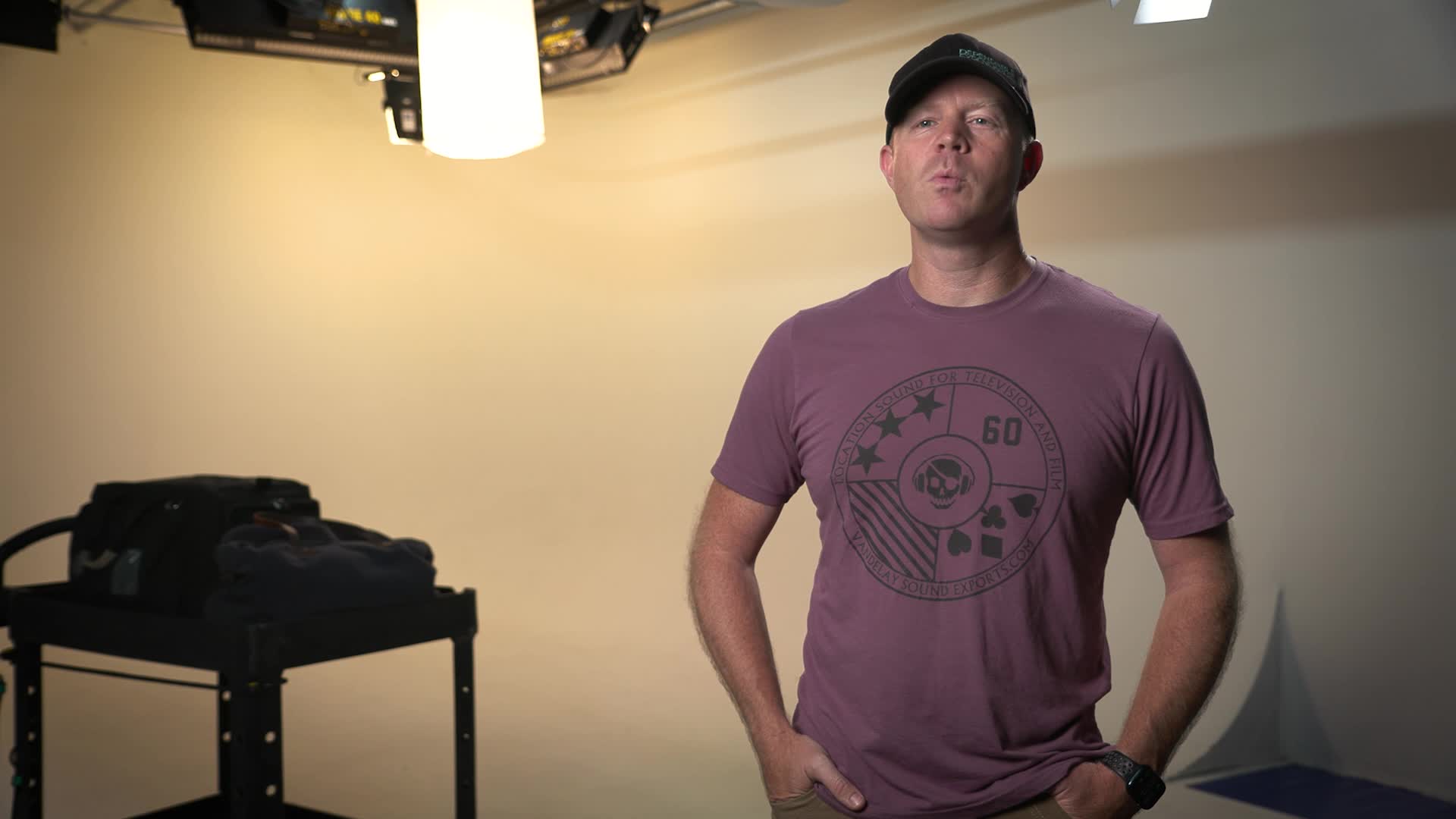 110_Sound Engineer Thumbnail