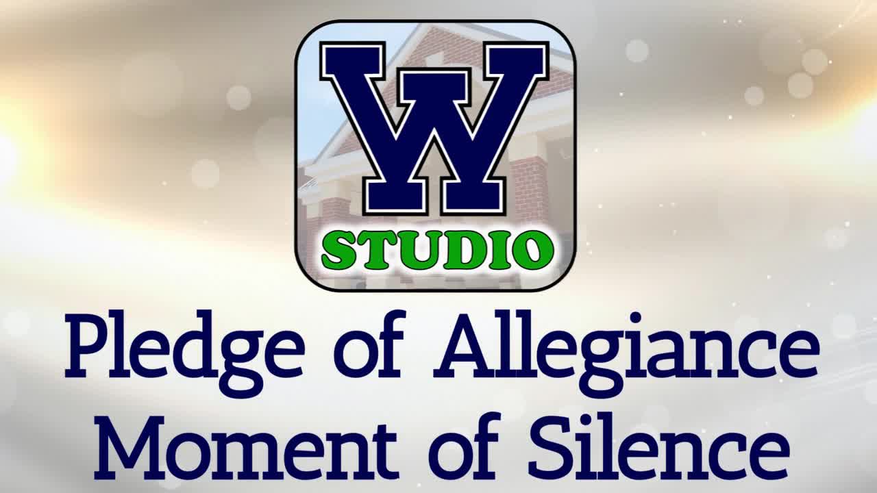 January 9, 2024 - Pledge and MOS Thumbnail