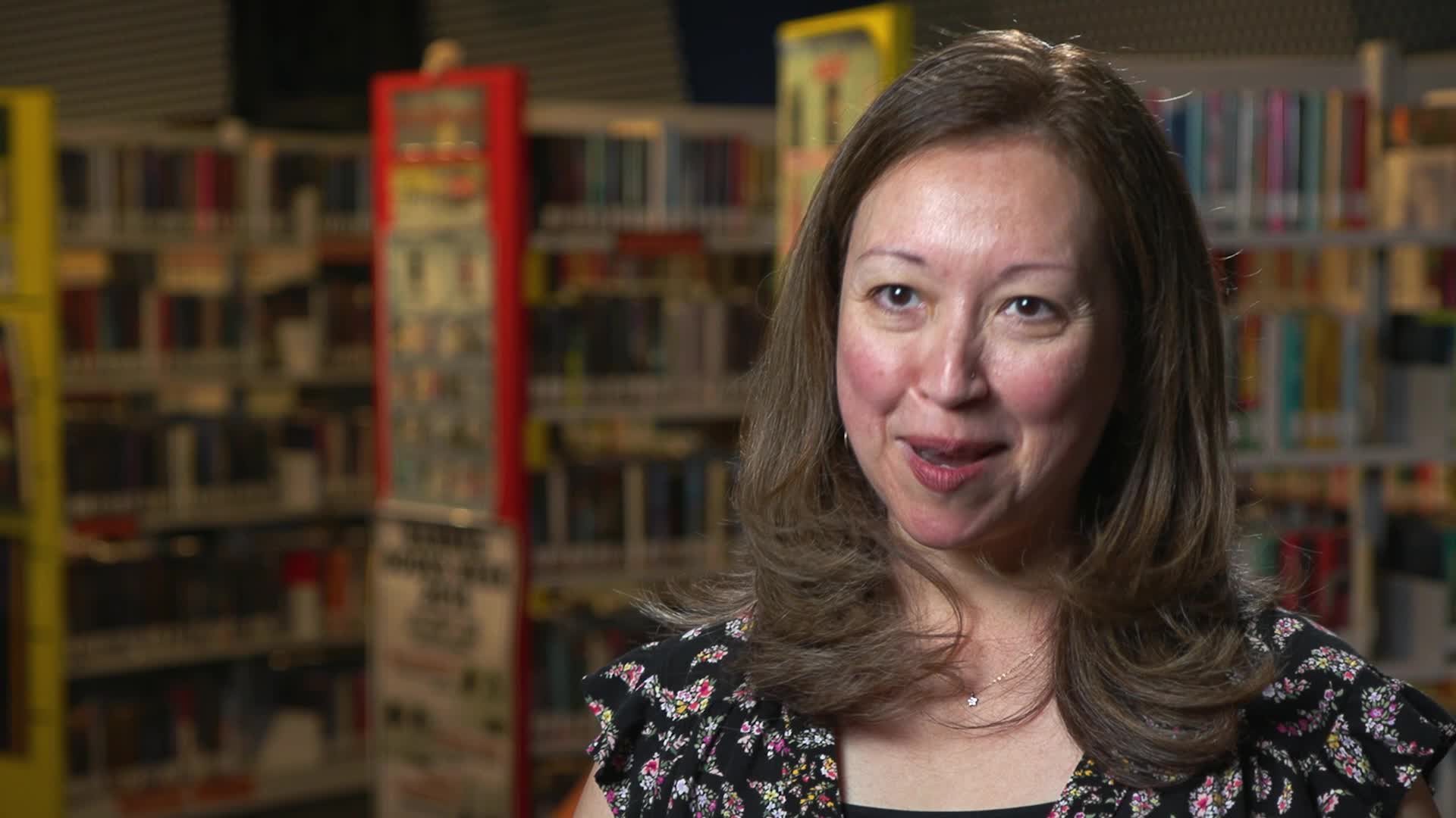 088_Library Director Thumbnail