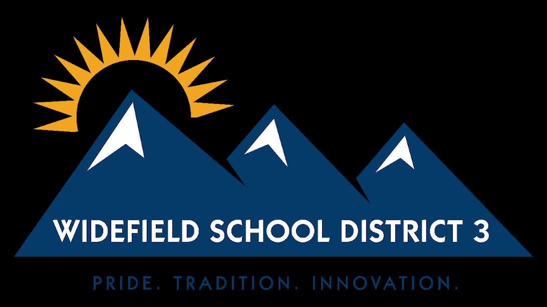 WSD3 Board Meeting | Live Stream - August 17, 2023, 6:34 pm Thumbnail
