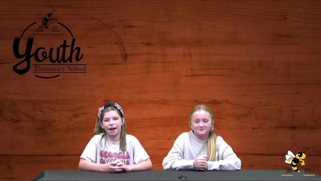 YES Live | Live Stream - August 30, 2024, 8:38 am Thumbnail