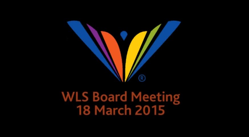2015-03-18_School_Board_Meeting_Video Thumbnail