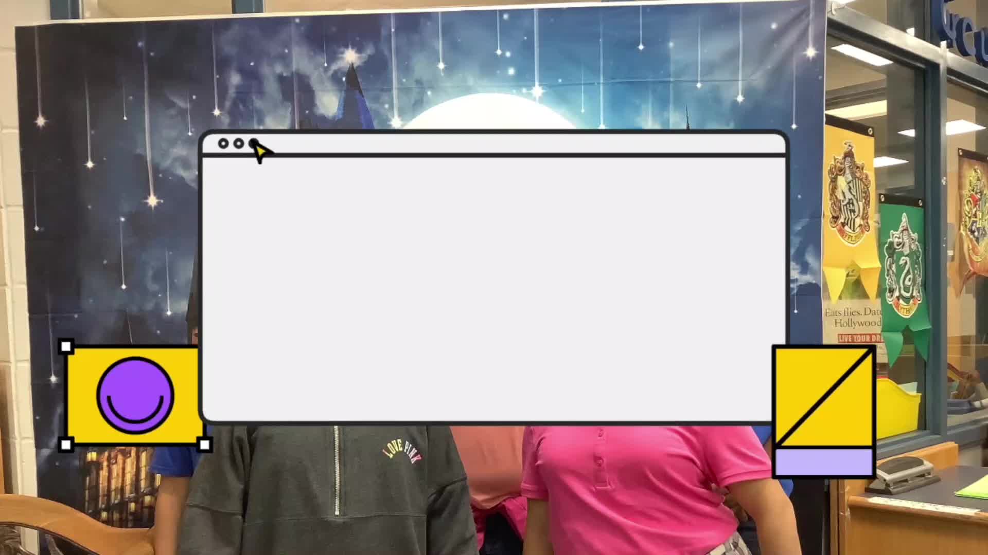 DLE Morning Announcements | Live Stream - October 27, 2022, 8:44 am Thumbnail