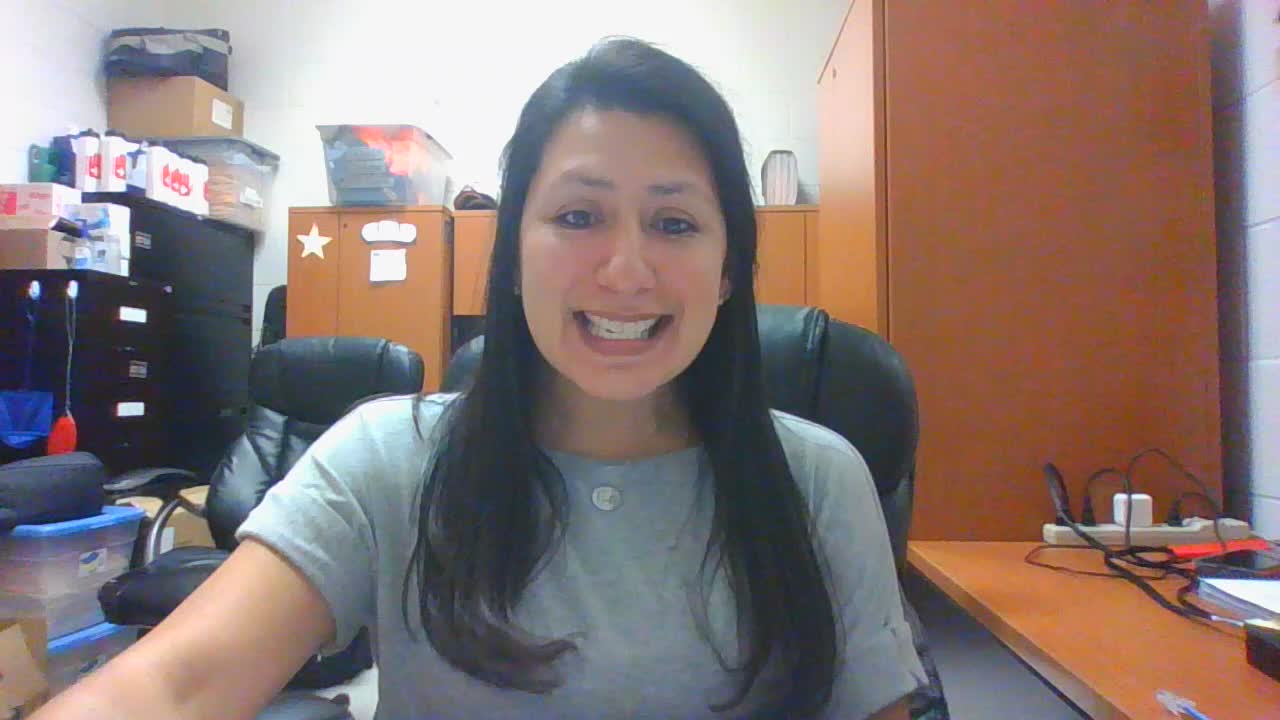 VALDEZ Thumbnail