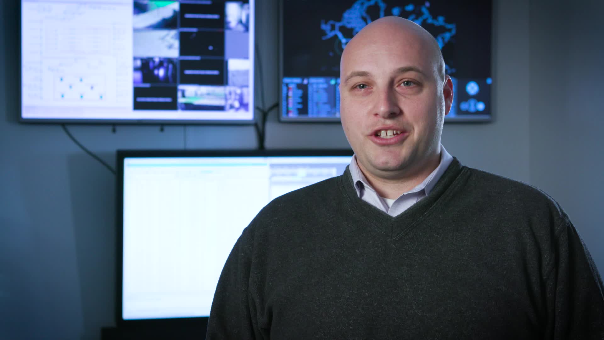 010_Cyber Security Thumbnail