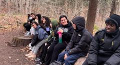 IMG_8310 Thumbnail