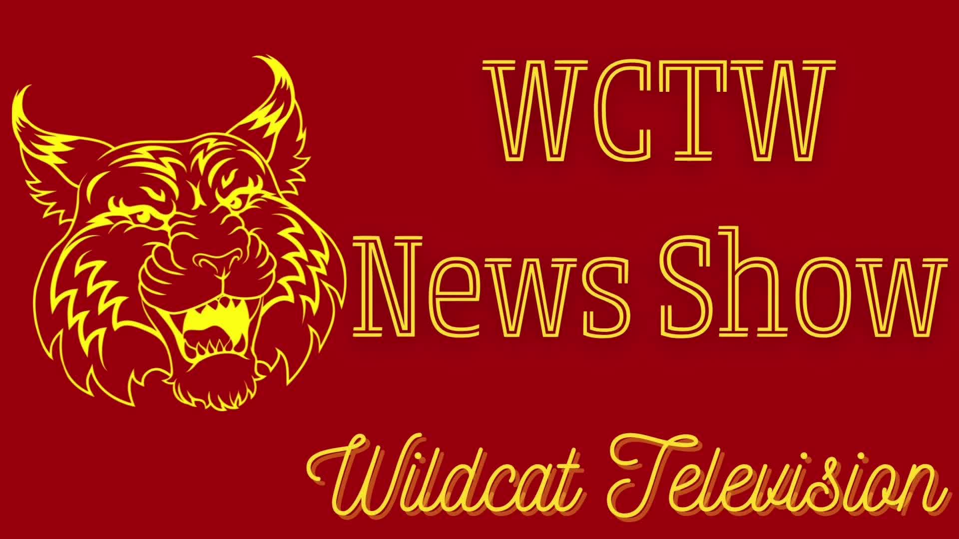 Walker Magnet 1 | Live Stream - March 12, 2026, 8:36 am Thumbnail