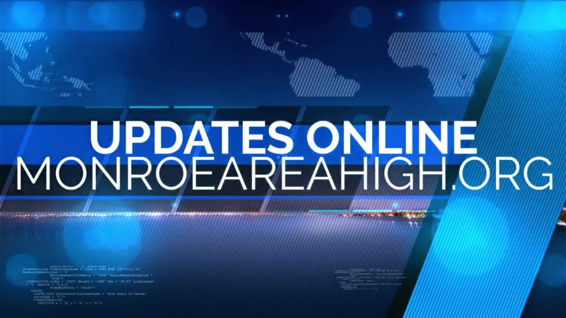 MAHS Live | Live Stream - May 15, 2025, 7:36 am Thumbnail