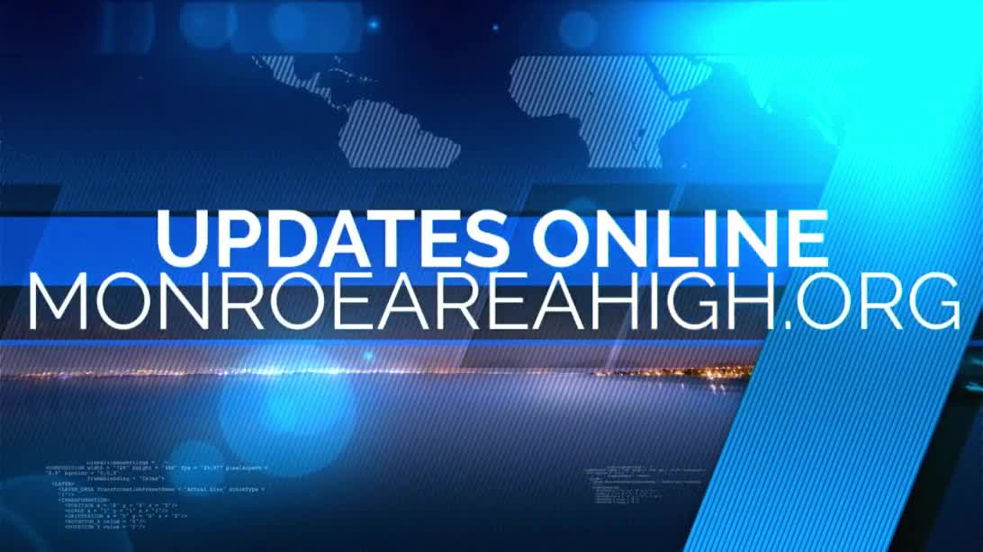 MAHS Live | Live Stream - August 11, 2023, 7:36 am Thumbnail