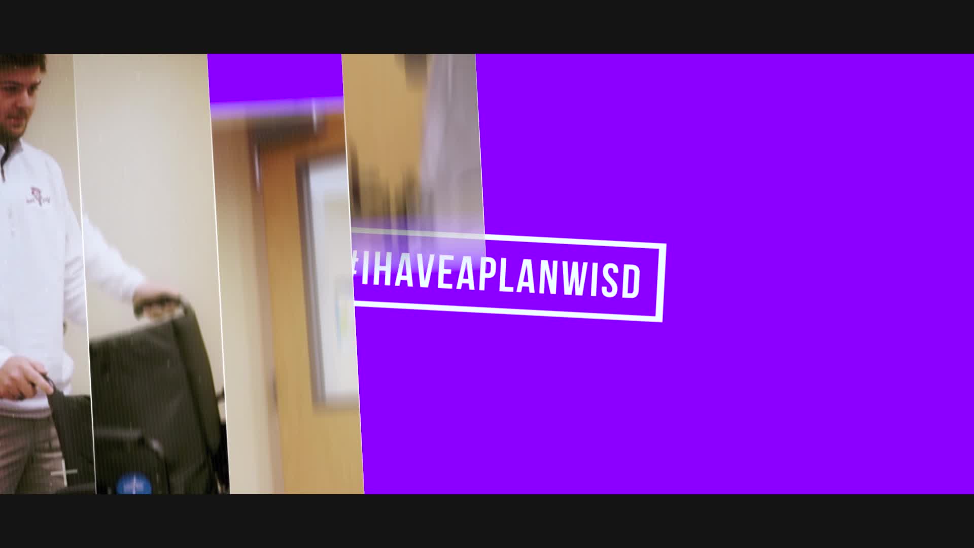 Health Science PCT Thumbnail
