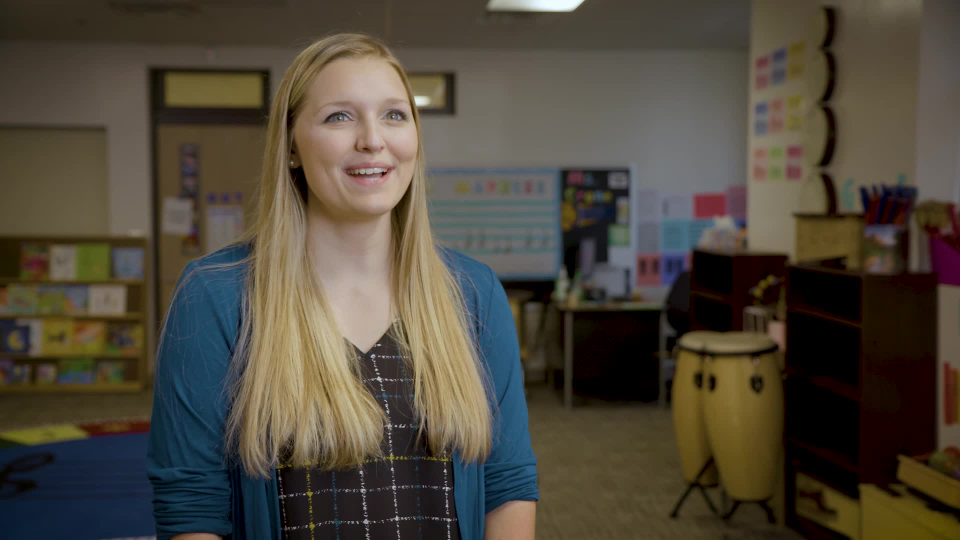 078_Teacher Thumbnail