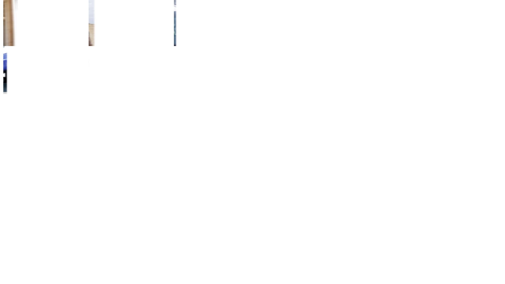 083_Content Creator Thumbnail