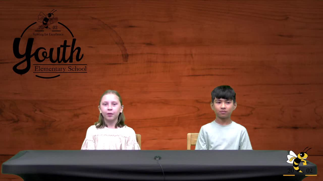 YES Live | Live Stream - August 22, 2024, 8:36 am Thumbnail