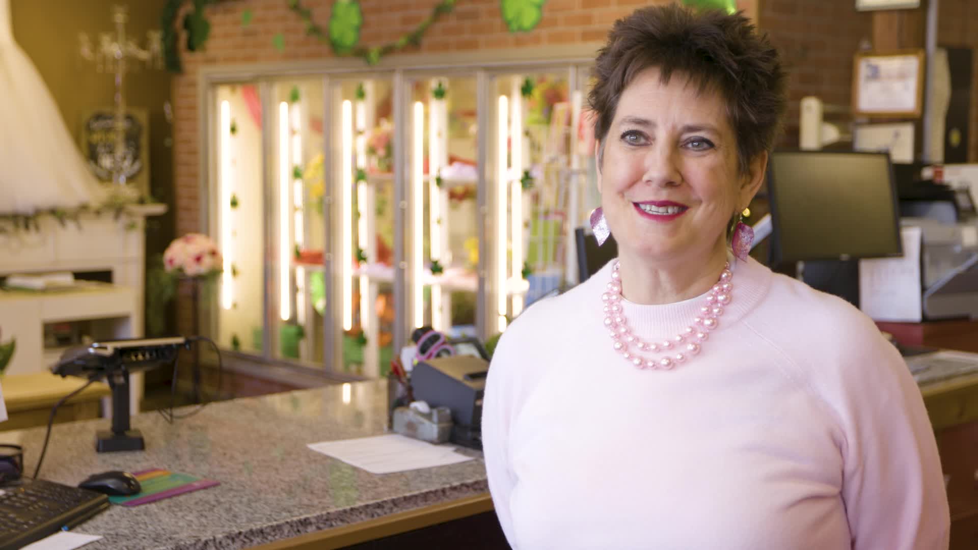 058_Florist Thumbnail