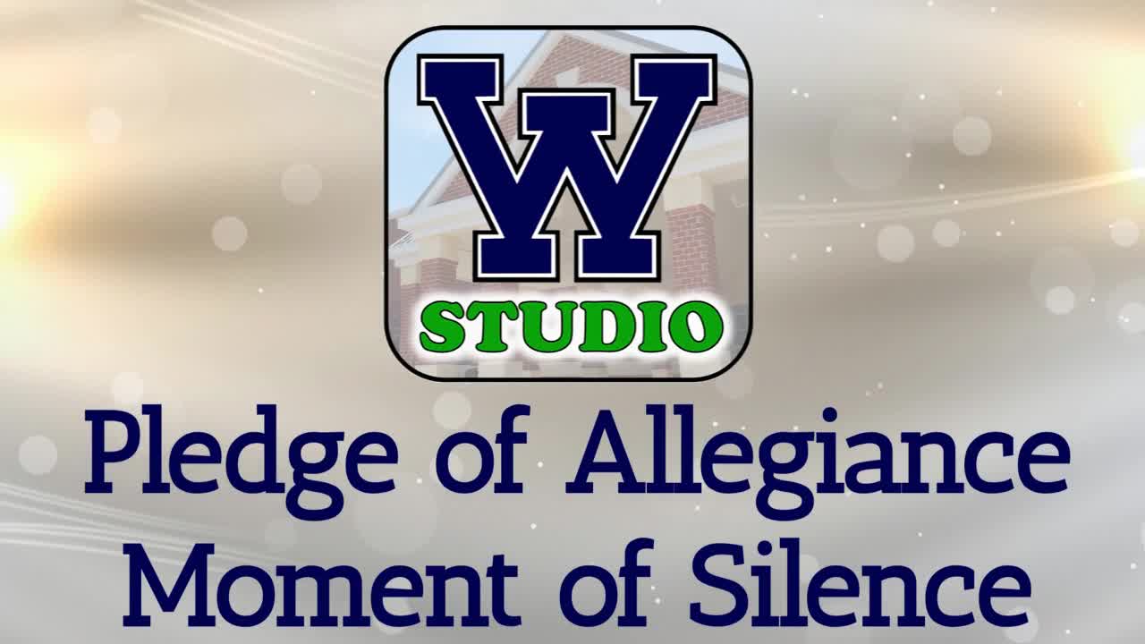 February 22, 2024 - Pledge and MOS Thumbnail