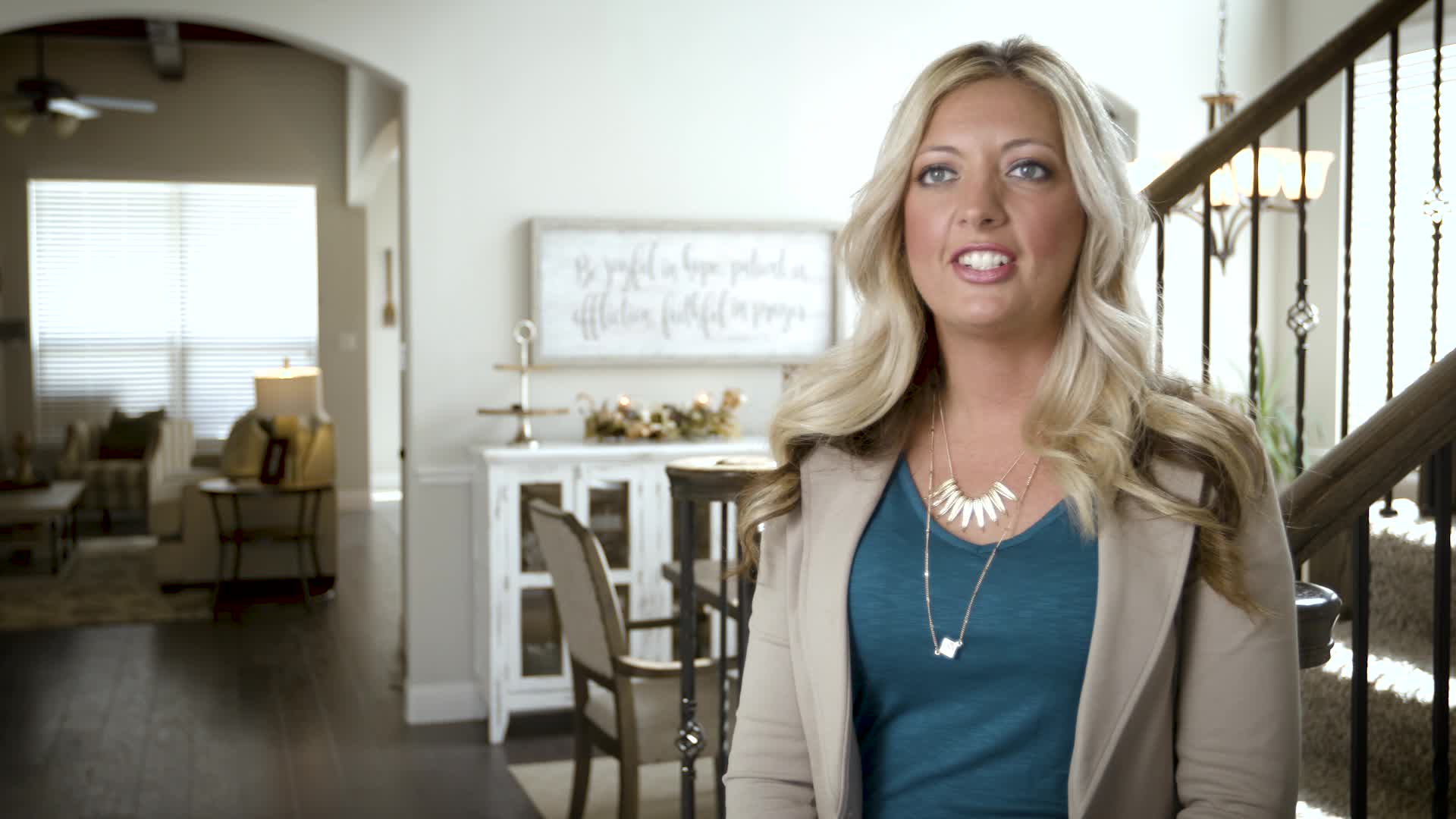 035_Realtor Thumbnail