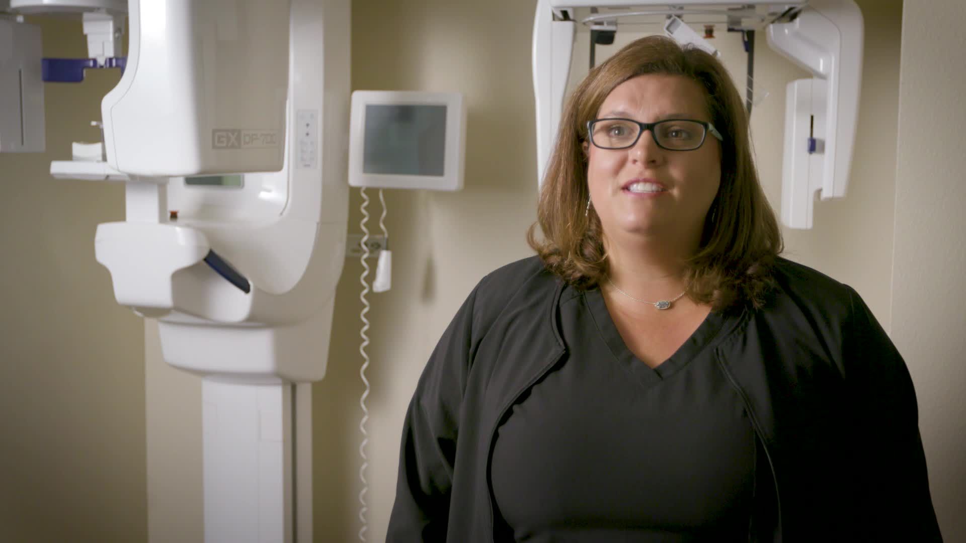 043_Dental Hygienist Thumbnail