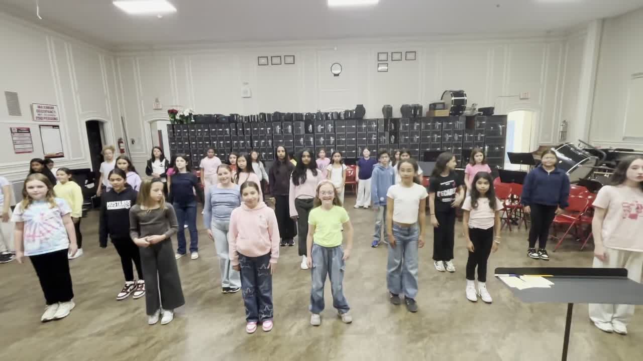 villagers  where you are part 1.MOV Thumbnail