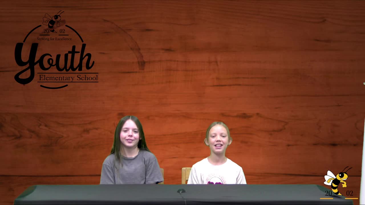 YES Live | Live Stream - October 2, 2024, 8:36 am Thumbnail