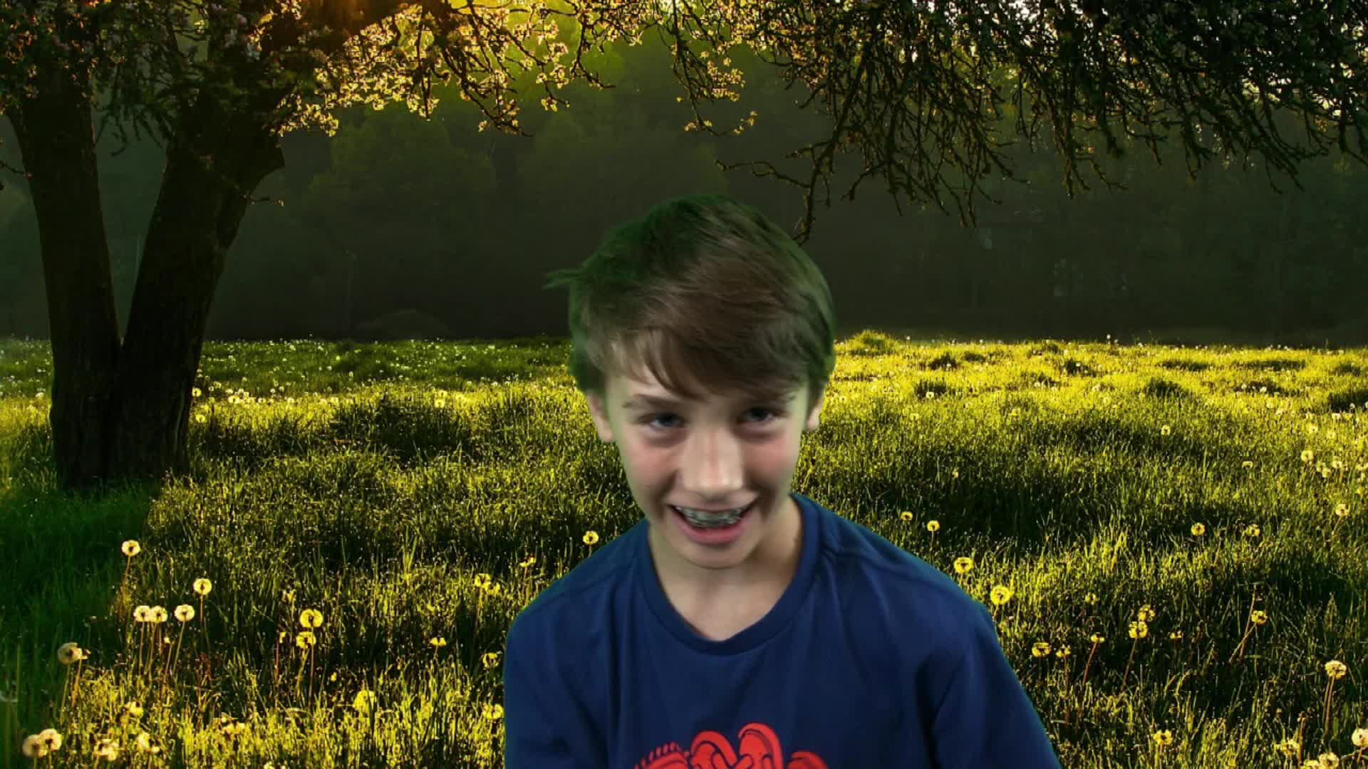 May 15 2024 Thumbnail