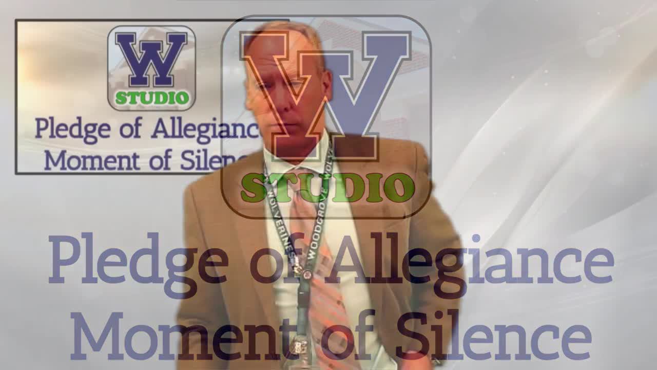 October 12, 2023 - Pledge and MOS Thumbnail