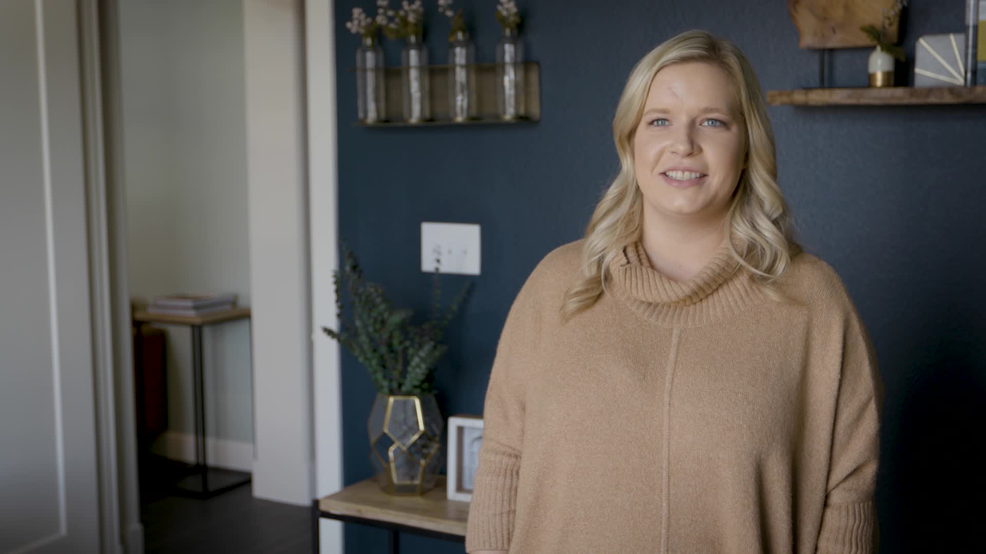 067_Psychiatrist Thumbnail