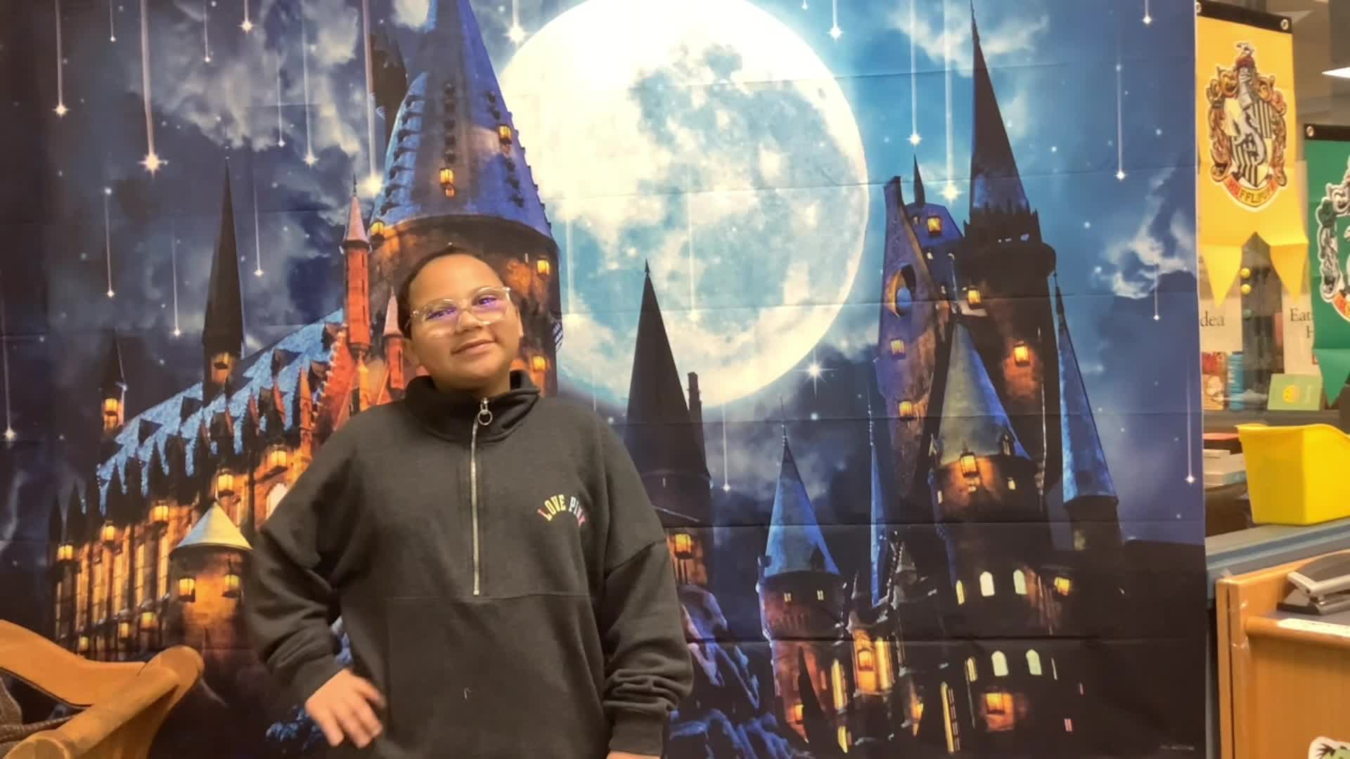 DLE Morning Announcements | Live Stream - March 17, 2023, 8:36 am Thumbnail