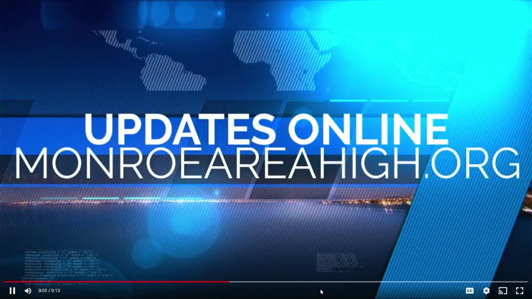 MAHS Live | Live Stream - August 10, 2023, 7:36 am Thumbnail