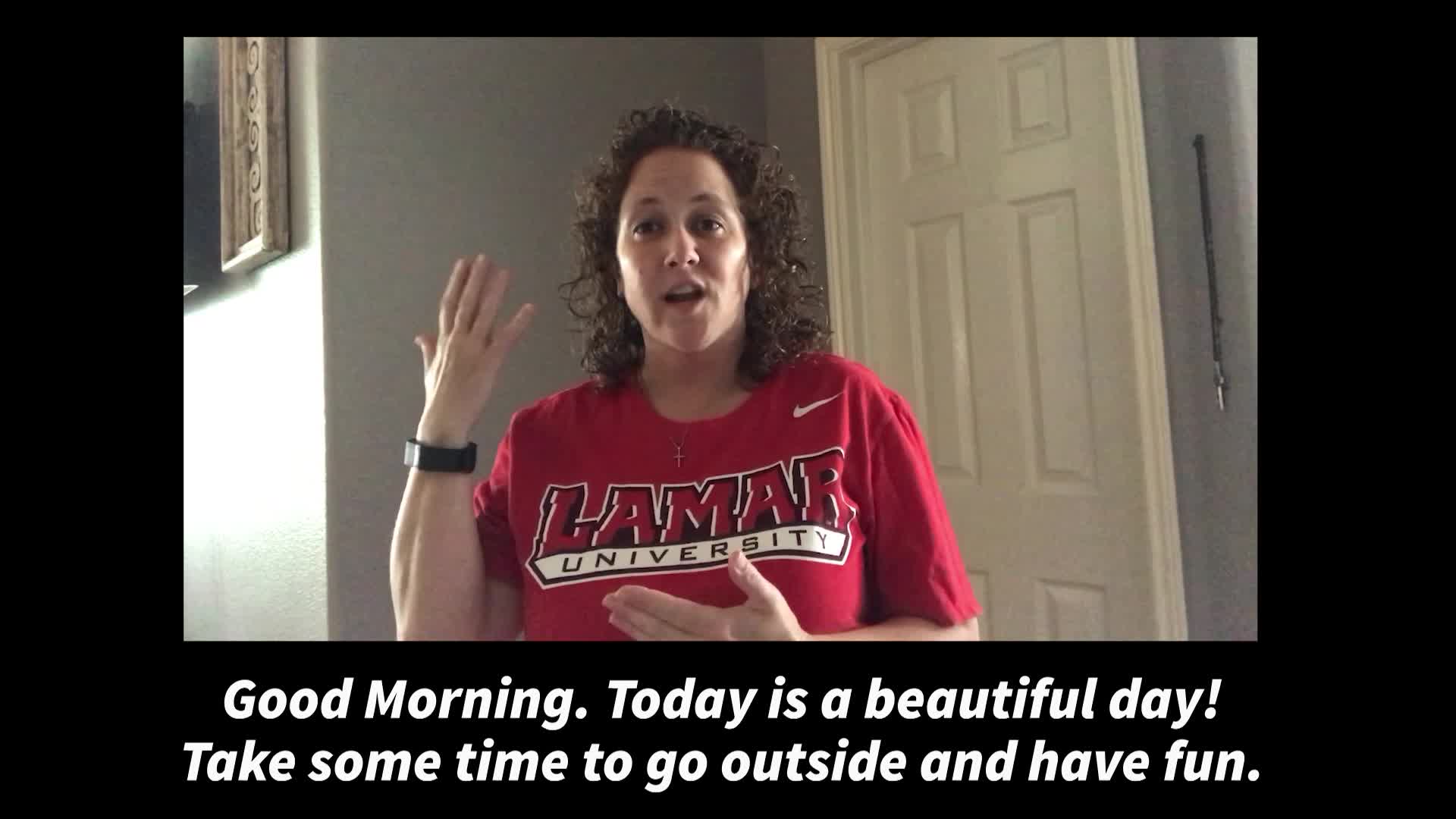 ASL Day Video Thumbnail