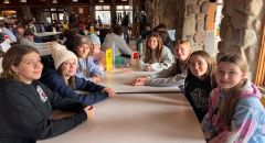 IMG_8304 Thumbnail