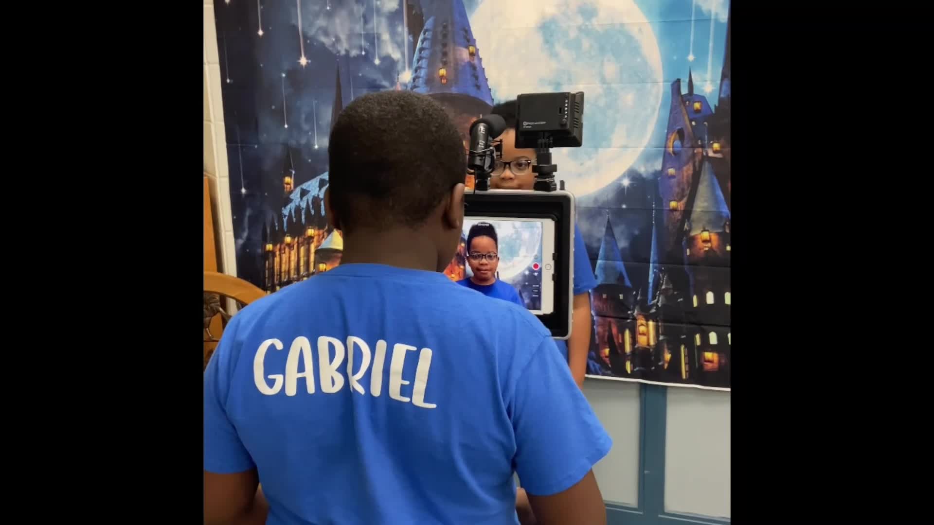 DLE Morning Announcements | Live Stream - January 9, 2023, 8:30 am Thumbnail