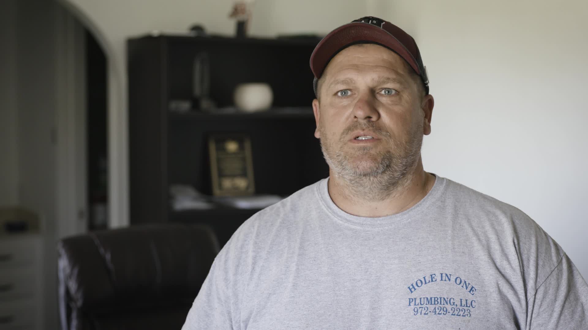 019_Master Plumber Thumbnail