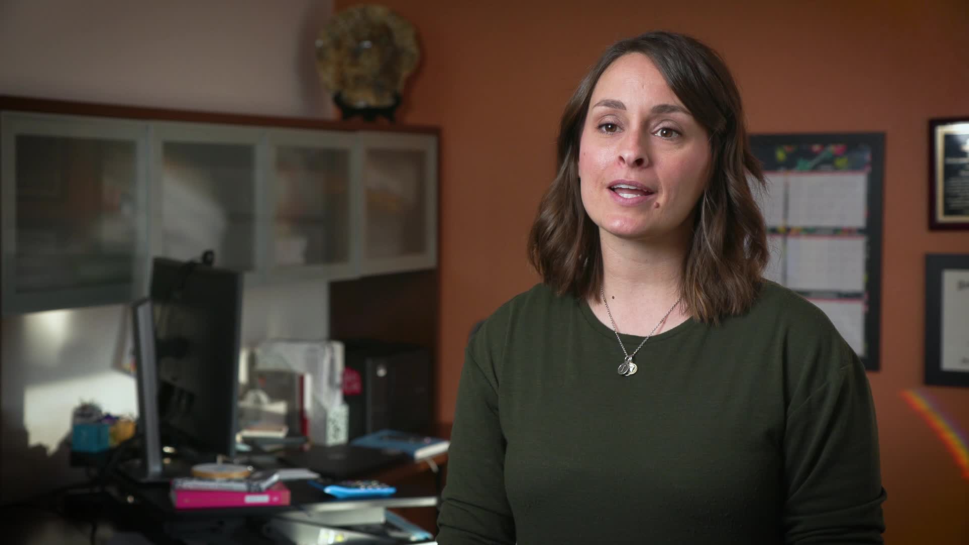 105_Recreation Supervisor Thumbnail