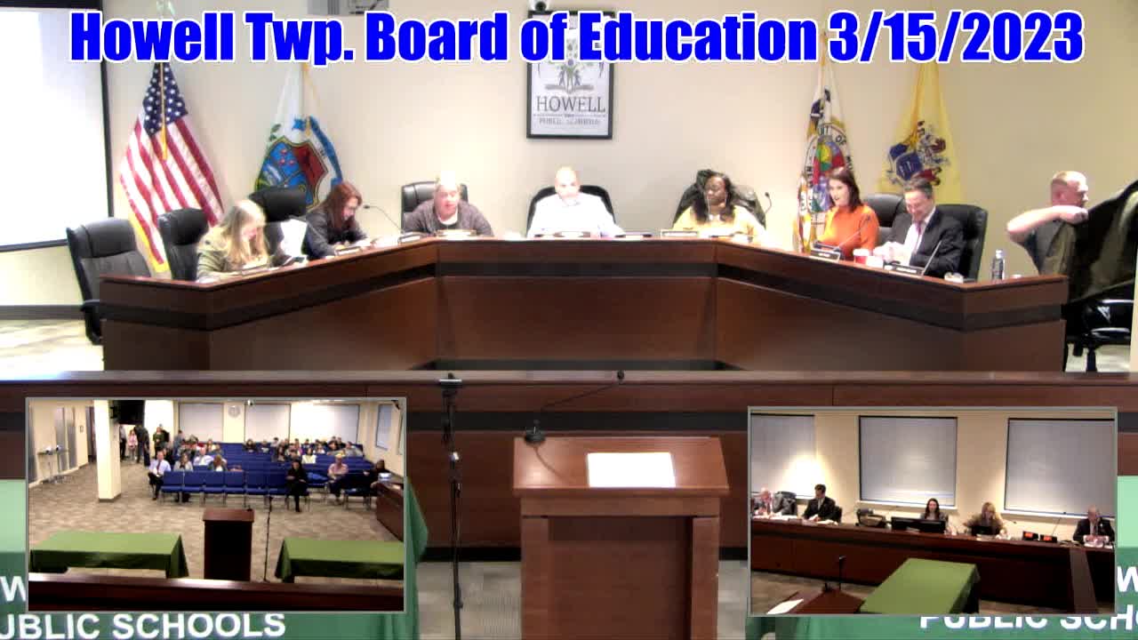 2023.03.15 BOE Thumbnail