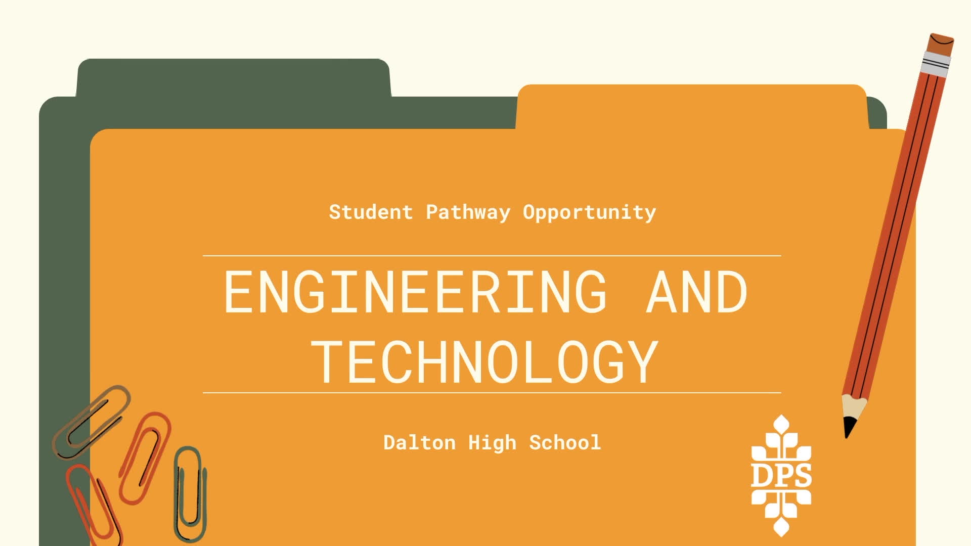 Engineering and Technology Thumbnail