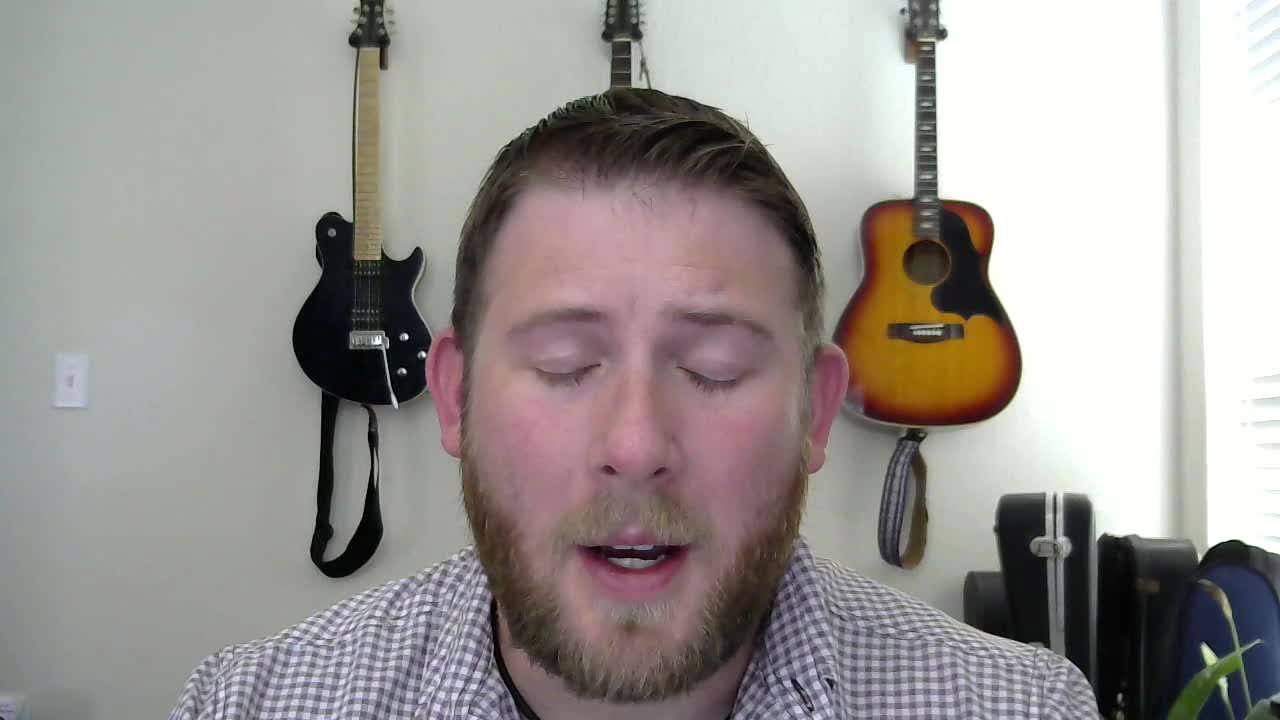 BROWN Thumbnail