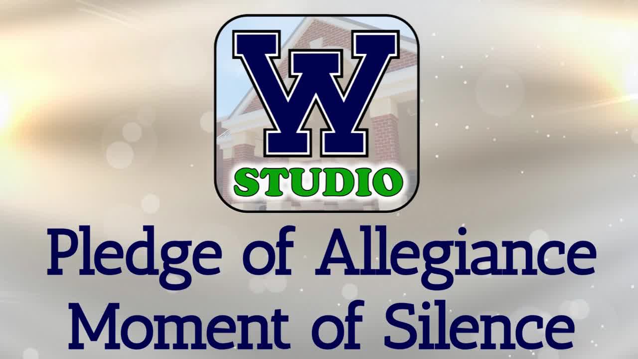 October 10, 2023 - Pledge and MOS Thumbnail