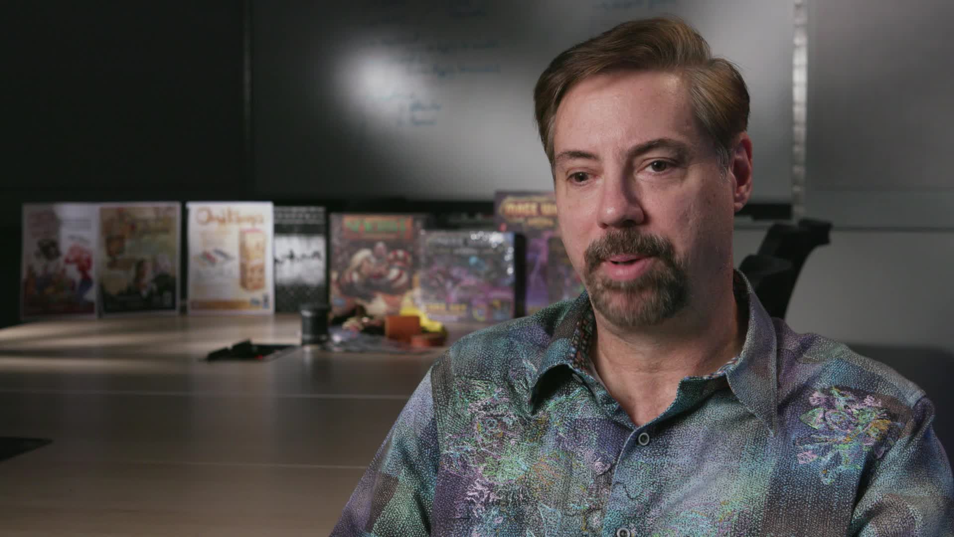 013_Game Designer Publisher Thumbnail