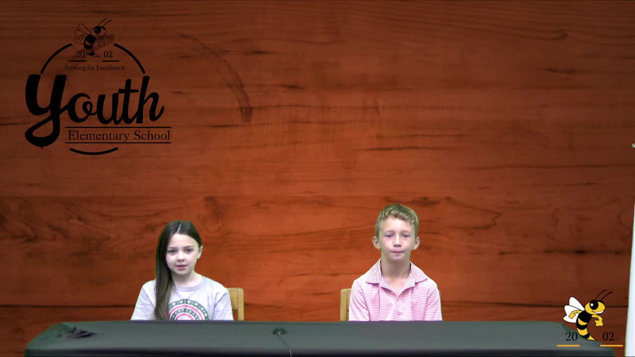 YES Live | Live Stream - October 8, 2024, 8:37 am Thumbnail