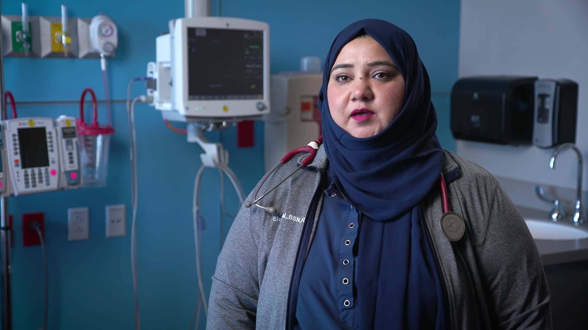 123_Registered Nurse Thumbnail