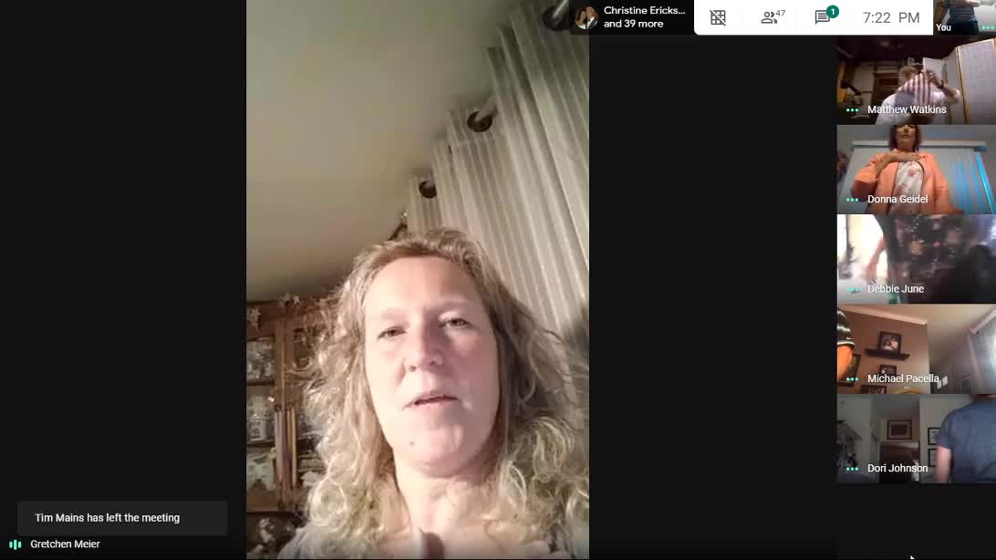 June 10, 2020 Board of Ed Meeting Thumbnail